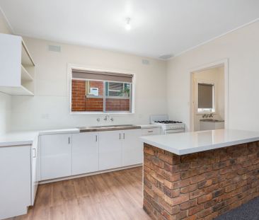 1/59 Carpenter Street, Quarry Hill - Photo 5