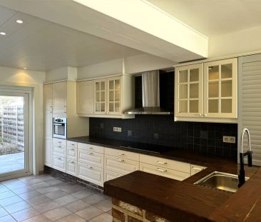 Gezellige, instapklare woning - Photo 6