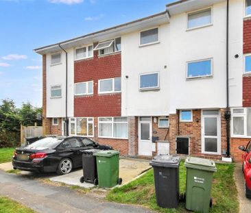 5 bedroom house to rent - Photo 6