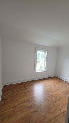 For Lease - 43 David Street, Brampton, Ontario - Photo 1