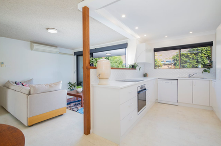 15/11-17 Morgan Street, Merewether NSW 2291 - Apartment For Rent | Domain - Photo 3