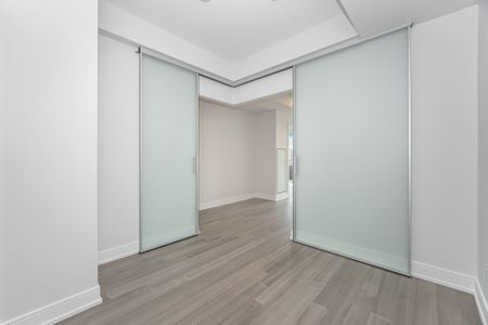 For Lease - 664 Spadina Avenue Unit# 907, Toronto, Ontario - Photo 3