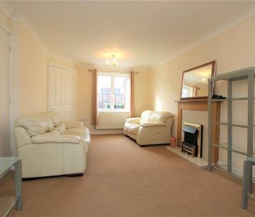 3 bedroom end of terrace house to rent - Photo 6