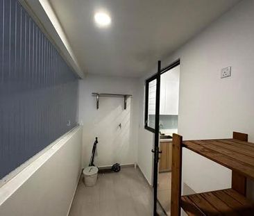 Residensi Sunway Belfield - Photo 2