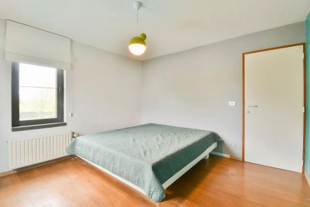 Prachtige Villa met Zwembad in het hartje van Oudenburg Te huur. - Foto 5