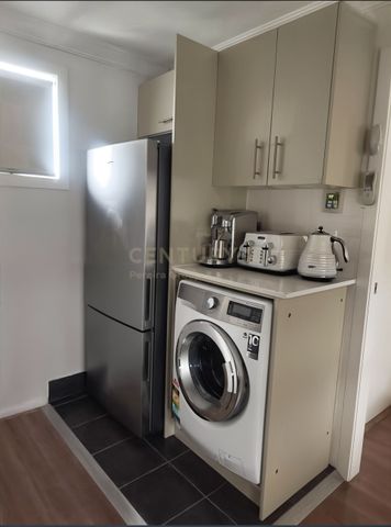 Stunning Granny Flat in Quiet Location - Photo 3