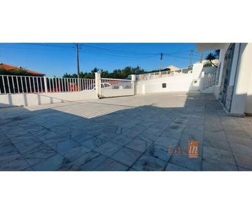 Moradia T2 em Lisboa - Photo 2