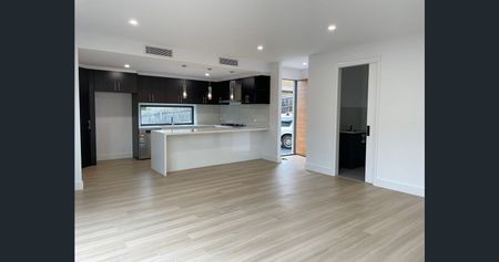 1/33 Helston St , BALWYN NORTH - Photo 5