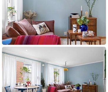 Kruthornsvägen, Sollentuna - Foto 6