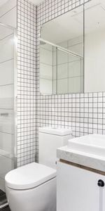 110 / 6 Station Street, CAULFIELD NORTH - Photo 4