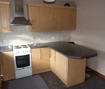 2 Coronation Way, Laurelvale, Craigavon, BT62 2GZ - Photo 6