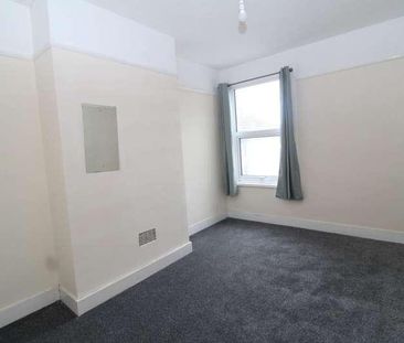 Balmoral Road, Gillingham, ME7 - Photo 3
