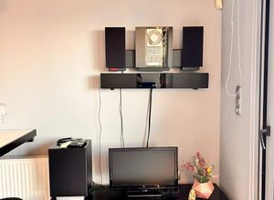 Διαμέρισμα για ενοικίαση - Άγιος Παύλος, - Photo 2