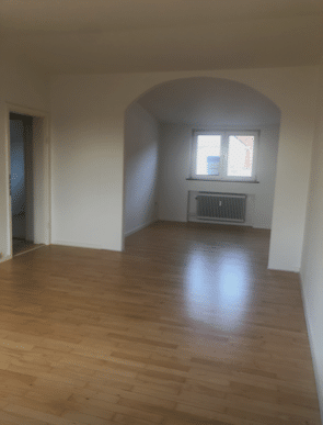 3-værelses lejlighed i Randers - Photo 1