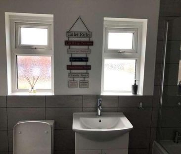 Middleton Road, Oldham, OL9 - Photo 5