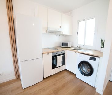 Apartamento de alquiler en Torremuelle - Photo 6