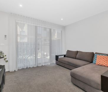 You'll love this one as much as we do - Photo 1