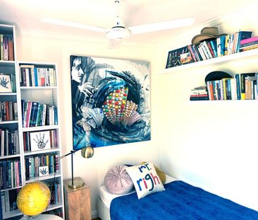 The Choice Is Yours - Don’t Miss this One of A Kind Experience! - Photo 5