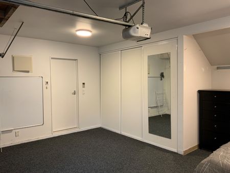 84a Cutts Road, Russley - Photo 5