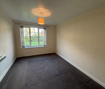 Java Court, Derby, DE24 - Photo 4