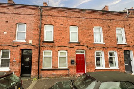 21 Rathdrum Street, Belfast, BT9 7GB - Photo 4