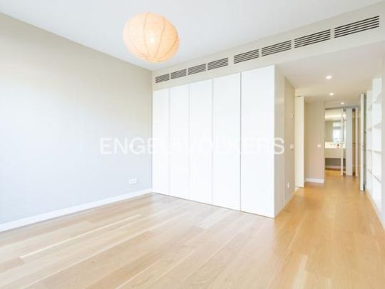 Apartamento T4 em Lisboa - Photo 1