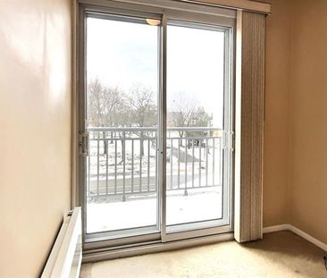 8347 Rue de Bretagne - Photo 4