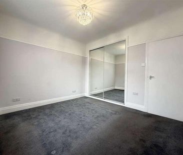 Whitfield Lane, Heswall, CH60 - Photo 6