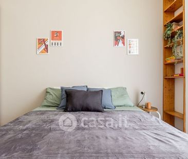 Bilocale in Affitto in Via Giovanni Pezzotti 10 a Milano - Photo 1