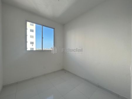 ITAPERI - APARTAMENTO - R PEDRO WILSON, 220 AP 1111 TORRE 01 PARQUE BOUGAINVILLE - Photo 2