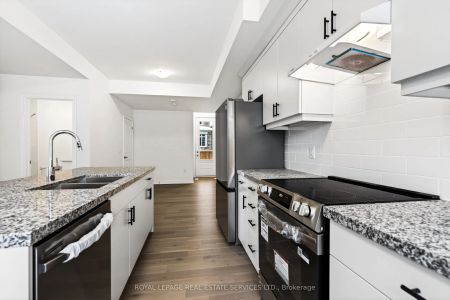 3217 Sixth Line #Unit 2 - Photo 4