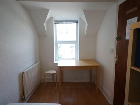 6 Mountain View - Photo 5