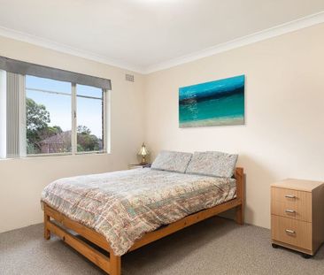 6/1 Plimsoll Street, Belmore, NSW 2192 - Photo 4