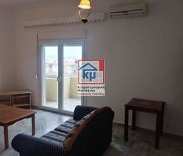 Διαμέρισμα για ενοικίαση - Λέσβος - Μυτιλήνη, - Φωτογραφία 1