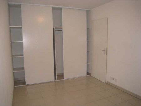 Apartment - Photo 5