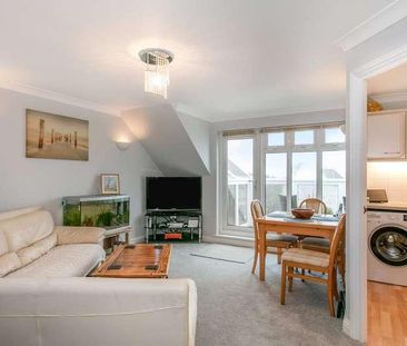 Moriconium Quay, Lake Avenue, Poole, BH15 - Photo 2