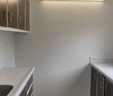 1 bedroom, Thorndon - Photo 4