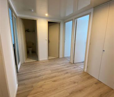 Location appartement 1 pièce - 10m² à Blanquefort (33290) - Photo 1