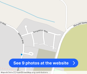 Neyland Drive, Swansea, SA5 - Photo 1
