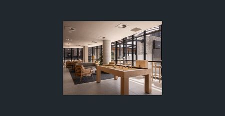 Wellness Living in South Melbourne - Photo 3