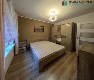 Mieszkanie Bielsko-Biała Sarni Stok powierzchnia 36.2 m² C395-WM-39799 - Photo 5