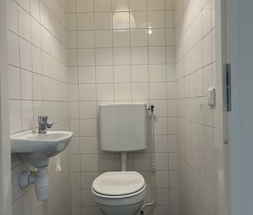 Osdorpplein, 1068 EN Amsterdam - Photo 5