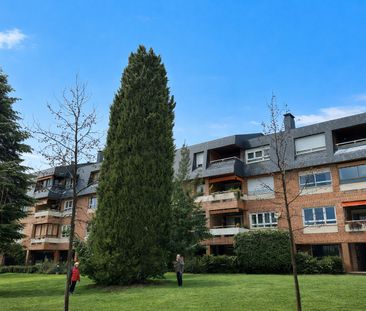 Piso de alquiler en Calle del Picazo, 17b, Hoyo de Manzanares - Photo 1