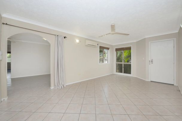 Comfort and Convenience at your Fingertips - Photo 1