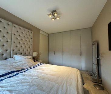 Oppert 234 - Photo 5