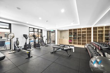 “Contemporary & resort style - 2 Bedroom Apartment” - Photo 5