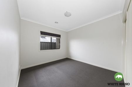 12 Keyte Street, Googong - Photo 3