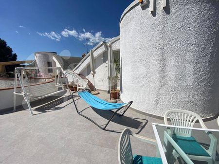 Monolocale via Rinaldo Miceli, 53, Marinella, Lamezia Terme - Photo 5