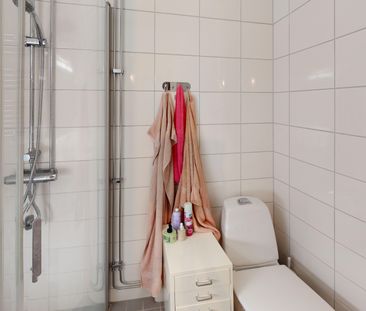 Älvgatan 51 E - Foto 3