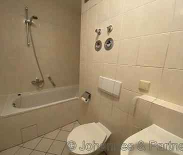 01279 Dresden - Tolkewitz , Theodor Friedrich Weg 2 WE 29 - Foto 1